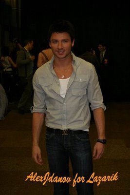 Sergey Lazarev Unoff.jpg