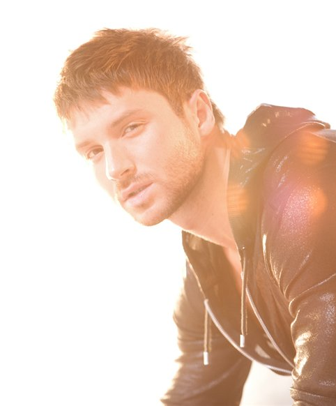 Sergey+Lazarev+nueva.png