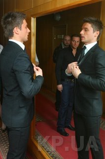 sergey+smart.jpg