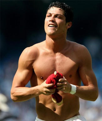 cristiano_ronaldo.jpg