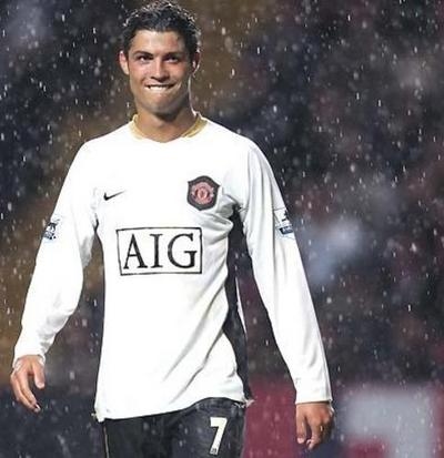 cristiano_ronaldo2.jpg