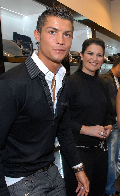 cristiano_ronaldo_cr7_06.jpg
