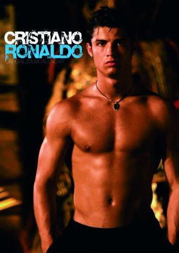 Cristiano_Ronaldo_front.jpg