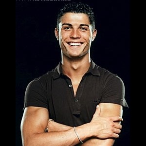 Cristiano-Ronaldo.jpg