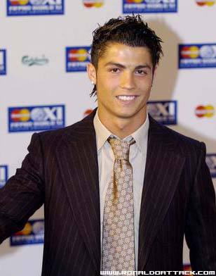 cristiano-ronaldo3.jpg