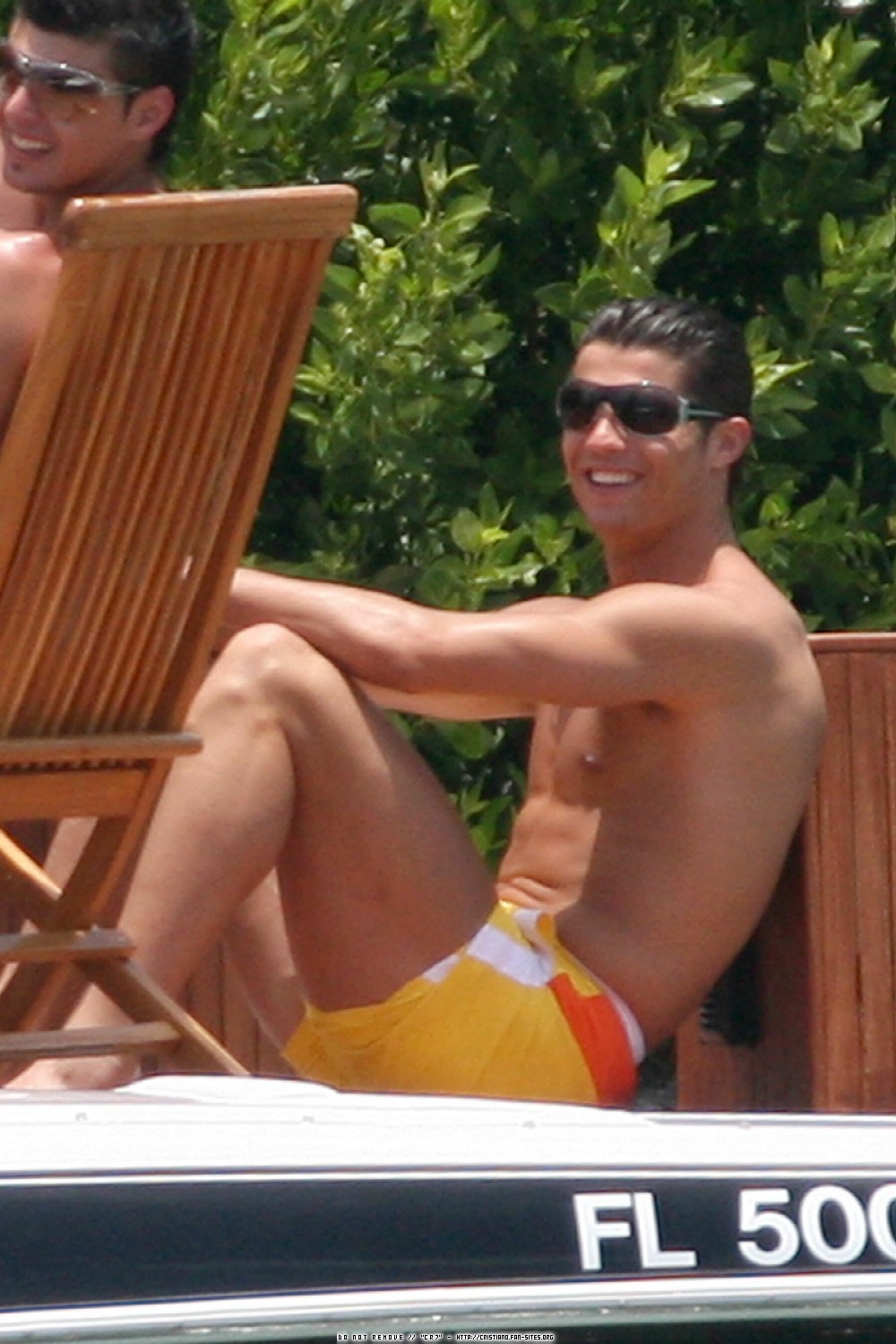 cristiano-ronaldo-14.jpg