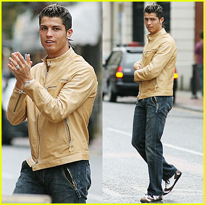 cristiano-ronaldo-luso.jpg