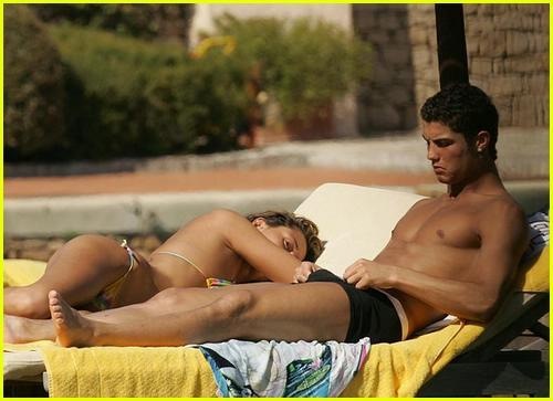 cristiano-ronaldo-merche-romero.jpg