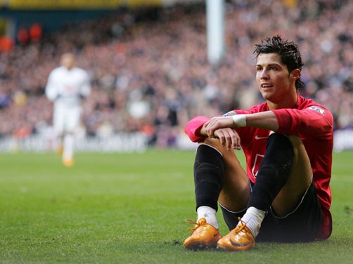 cristiano-ronaldo-teaser-jpg-1263901871.jpg