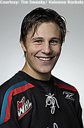 Luke_Schenn_165x250.jpg
