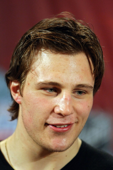 NHL+Coaches+Young+Stars+Media+Availability+DIvbD0bK4xtl.jpg