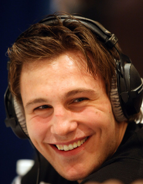 NHL+Coaches+Young+Stars+Media+Availability+-i5ZK339kEml.jpg