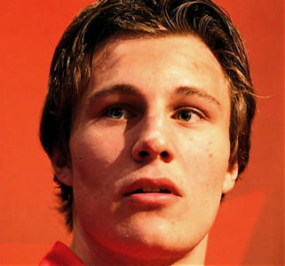 schenn01.jpg