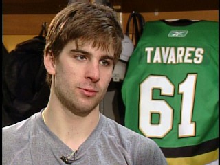 PTAVARESPIC0309.jpg