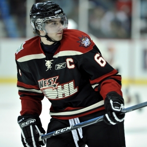 Tavares_AB75219.jpg