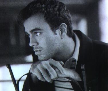 content_enrique-iglesias_gallery_enrique-iglesias-22.jpg
