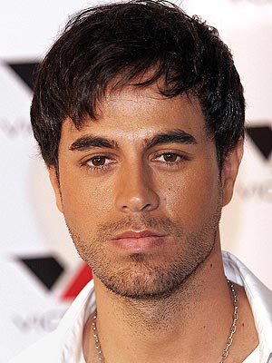 enrique_iglesias.jpg