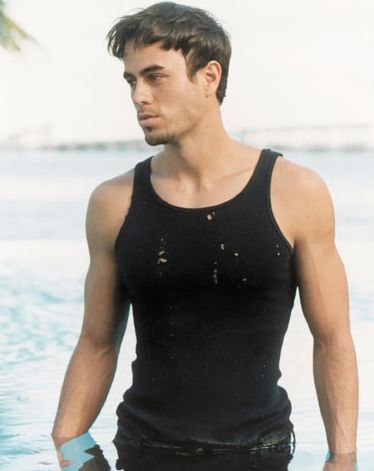 enrique_iglesias01.jpg