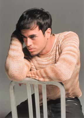 Enrique_Iglesias_03.jpg