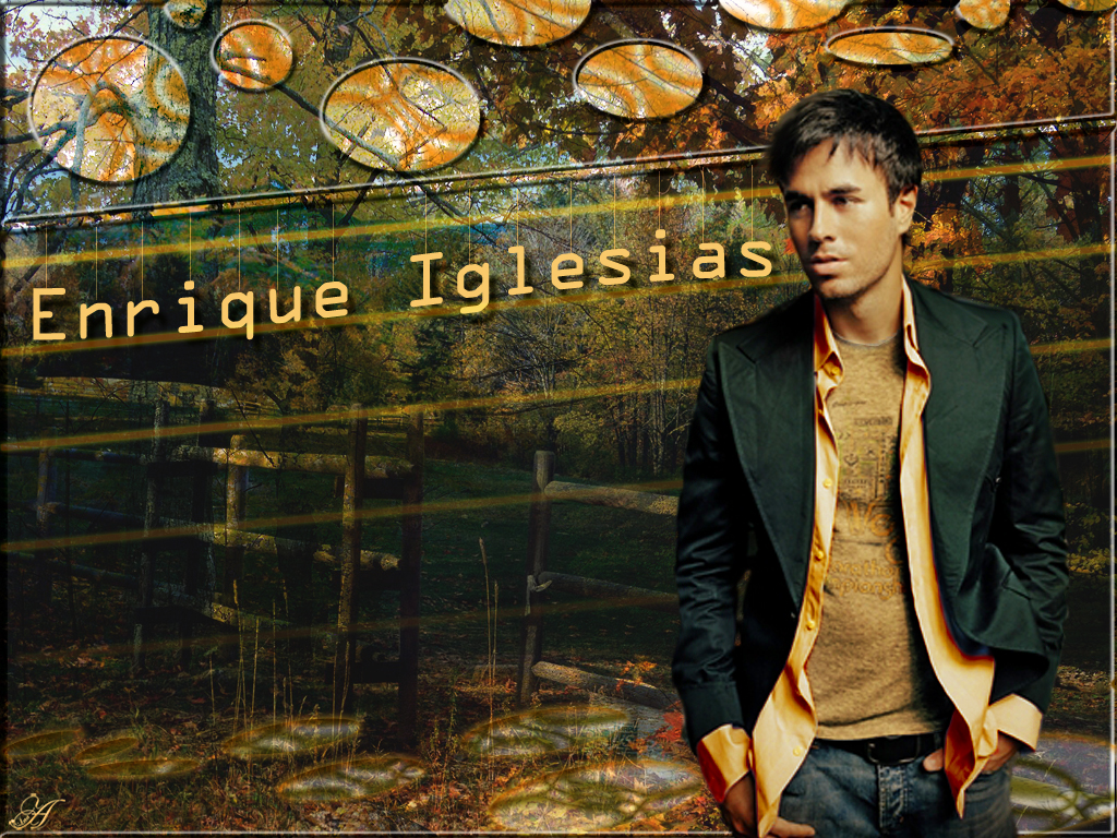 enrique_iglesias_11.jpg
