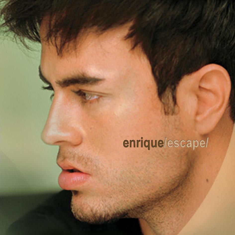 ENRIQUE_IGLESIAS_-_Escape_-_Escape-front.jpg