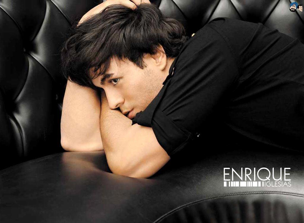 enrique-iglesias1.jpg