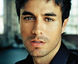 Enrique-Iglesias-2.jpg