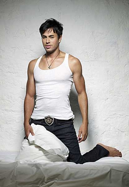 enrique-iglesias-3.0.0.0x0.415x600.jpeg