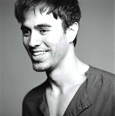 enrique-iglesias-away.jpg