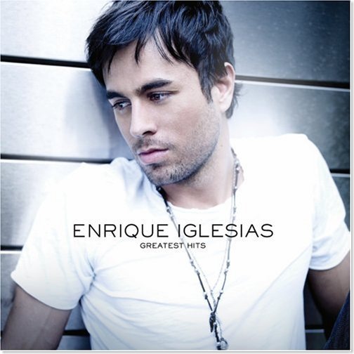 enrique-iglesias-greatest-hits-cover-thumb.jpg
