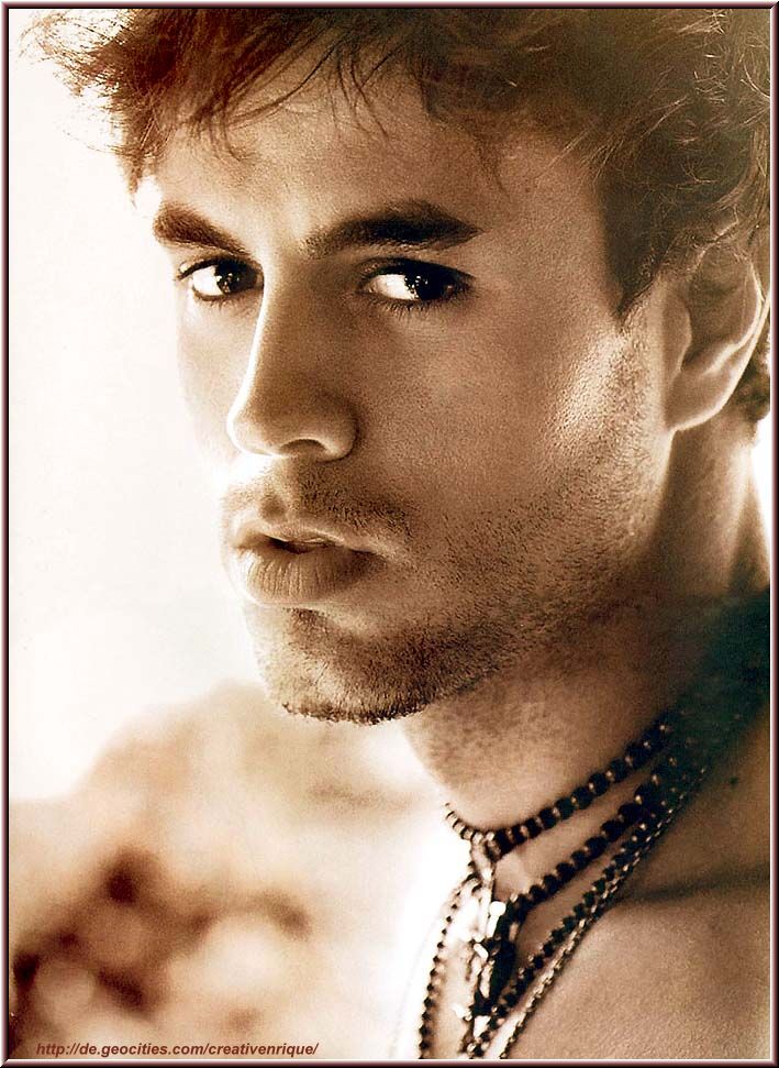 enriqueiglesiasphotopage95627.jpg