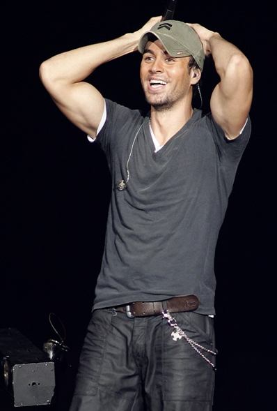 enrique-iglesias-wenn.0.0.0x0.400x589.jpeg