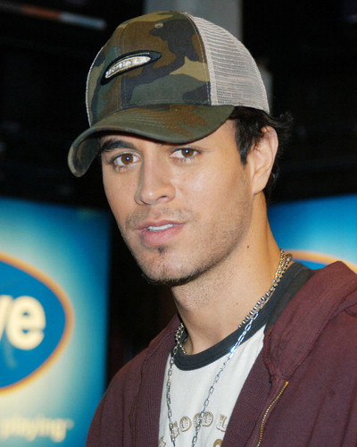 iglesias-enrique-photo-xl-enrique-iglesias-6210518.jpg