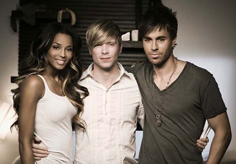 ciara-ray-kay-enrique.jpg