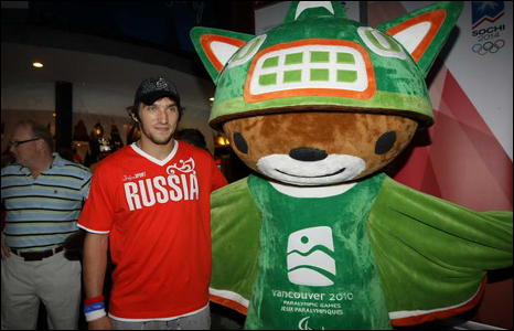 _44915254_ovechkin466.jpg