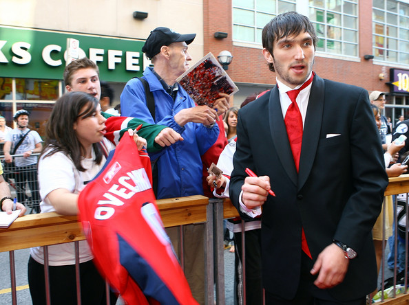 2008+NHL+Awards+Arrivals+00gcvpkL4EMl.jpg