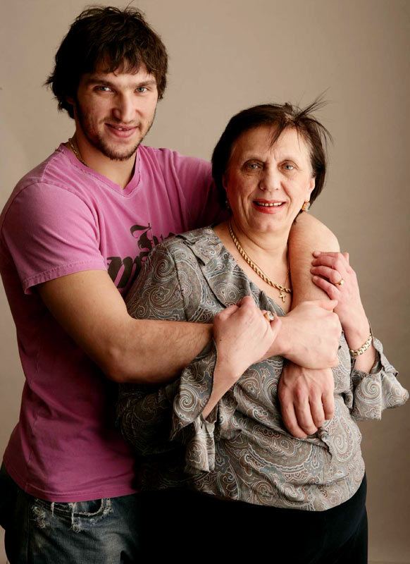 alexander-ovechkin.jpg