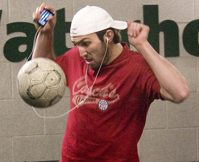 alex-ovechkin-wears-coaches-corner-t-shirt.jpg