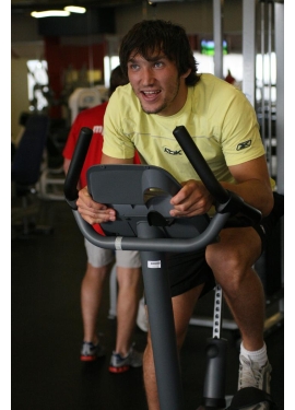 ao_lifecycle-by_pavel_lysenkov.JPG