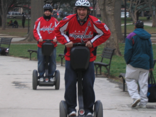 ao_on_segway.jpg