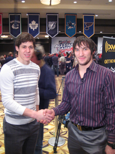 evgeni-malkin-51.jpg