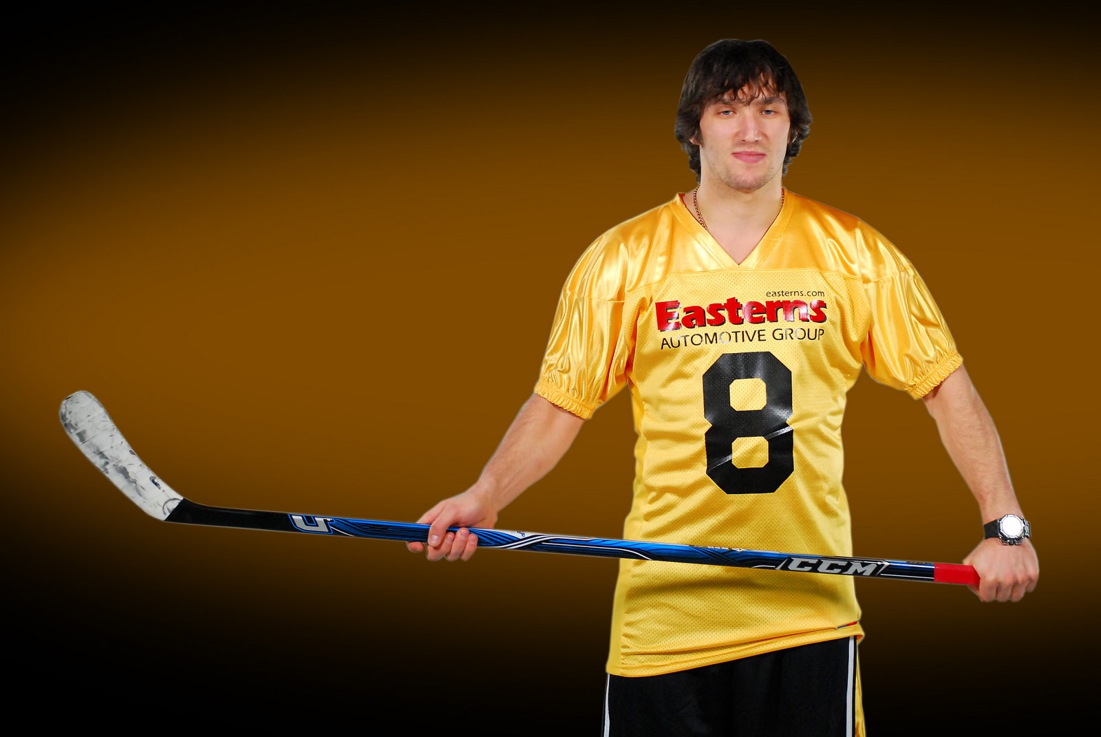 gearshift-easterns-ovechkin-154-copy-715215.jpg