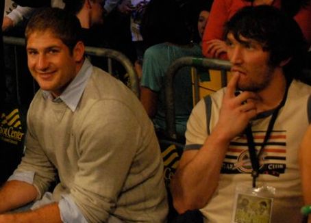 mmaathletes5.jpg