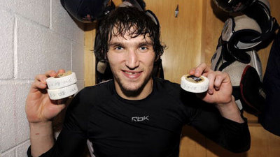 ovechkin_50_getty_400.jpg