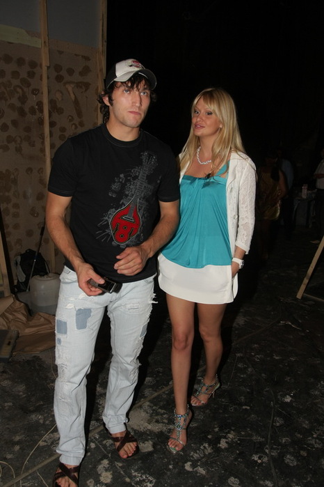 Ovechkin_Lopyreva.jpg