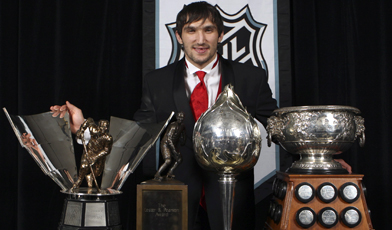 ovechkin-alexander-392-cp-080612.jpg