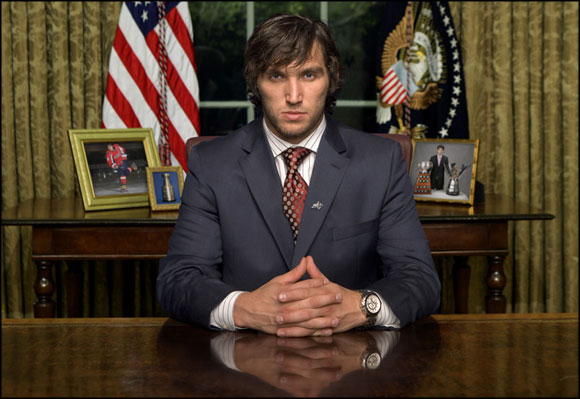 ovechkinpolitics.jpg