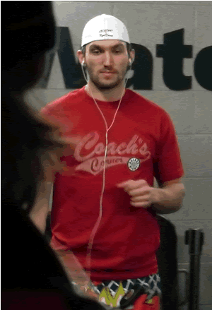 ovi_coachscorner.gif