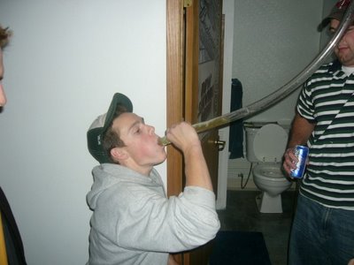 Alcoholic Toews.jpg