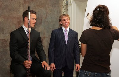 patrick_kane_jonathan_toews_8276017.jpg